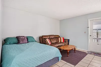 307 Flagg St. #304, Myrtle Beach, SC 29577 - Photo 9