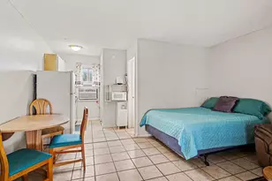 307 Flagg St, Myrtle Beach, SC 29577 - Photo 7