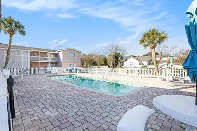 307 Flagg St. #304, Myrtle Beach, SC 29577 - Photo 17