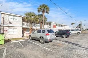 307 Flagg St, Myrtle Beach, SC 29577 - Photo 3