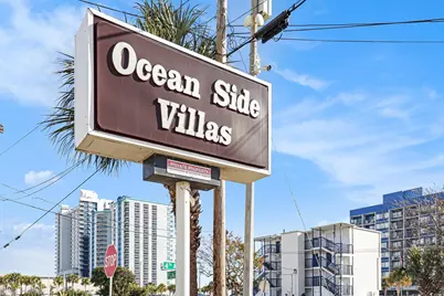 307 Flagg St. #304, Myrtle Beach, SC 29577 - Photo 9