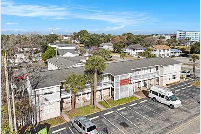 307 Flagg St. #304, Myrtle Beach, SC 29577 - Photo 1