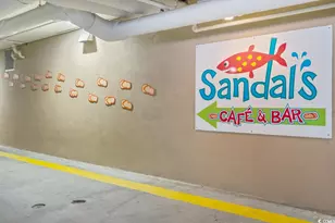 2201 S Ocean Blvd, Myrtle Beach, SC 29577 - Photo 17