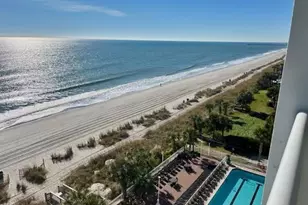 2201 S Ocean Blvd, Myrtle Beach, SC 29577 - Photo 3