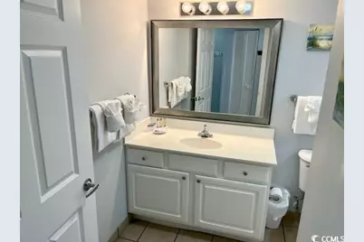 2201 S Ocean Blvd. #703, Myrtle Beach, SC 29577 - Photo 11