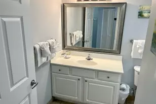 2201 S Ocean Blvd, Myrtle Beach, SC 29577 - Photo 11