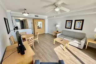 2201 S Ocean Blvd, Myrtle Beach, SC 29577 - Photo 5