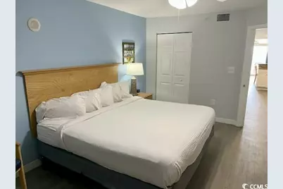 2201 S Ocean Blvd. #703, Myrtle Beach, SC 29577 - Photo 9