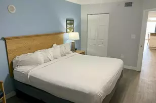 2201 S Ocean Blvd, Myrtle Beach, SC 29577 - Photo 9