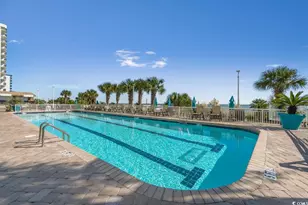 2201 S Ocean Blvd, Myrtle Beach, SC 29577 - Photo 31
