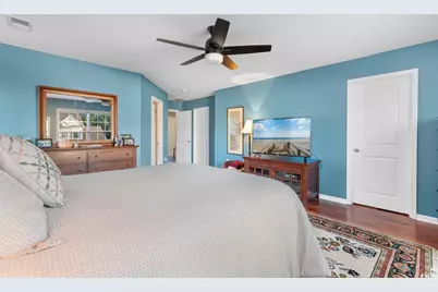 60 Summerlight Dr., Murrells Inlet, SC 29576 - Photo 15