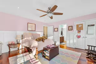 60 Summerlight Dr, Murrells Inlet, SC 29576 - Photo 21
