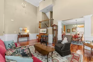 60 Summerlight Dr, Murrells Inlet, SC 29576 - Photo 5