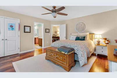 60 Summerlight Dr., Murrells Inlet, SC 29576 - Photo 25