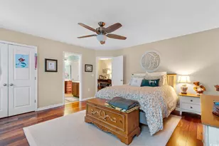 60 Summerlight Dr, Murrells Inlet, SC 29576 - Photo 25