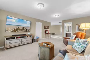 60 Summerlight Dr, Murrells Inlet, SC 29576 - Photo 33