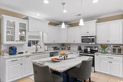 60 Summerlight Dr., Murrells Inlet, SC 29576 - Photo 9