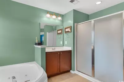 60 Summerlight Dr., Murrells Inlet, SC 29576 - Photo 17