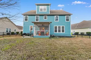 60 Summerlight Dr, Murrells Inlet, SC 29576 - Photo 37