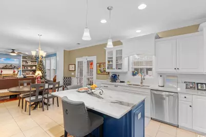 60 Summerlight Dr., Murrells Inlet, SC 29576 - Photo 11