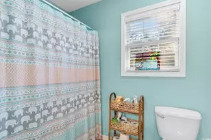 60 Summerlight Dr, Murrells Inlet, SC 29576 - Photo 23