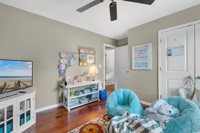 60 Summerlight Dr., Murrells Inlet, SC 29576 - Photo 19