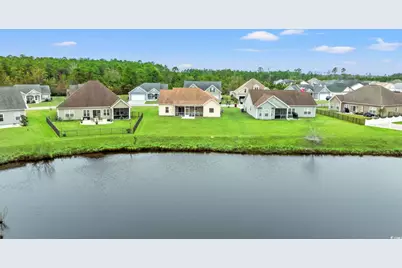 286 Copperwood Loop, Conway, SC 29526 - Photo 33