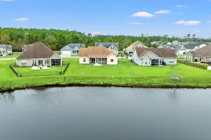 286 Copperwood Loop, Conway, SC 29526 - Photo 33