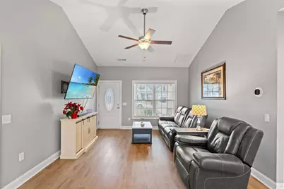 286 Copperwood Loop, Conway, SC 29526 - Photo 5