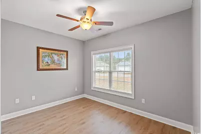 286 Copperwood Loop, Conway, SC 29526 - Photo 21