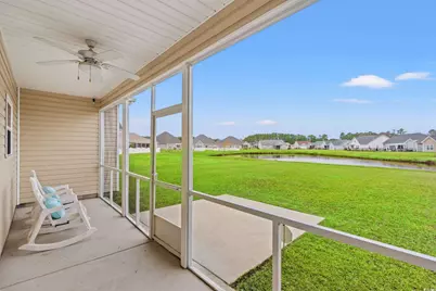 286 Copperwood Loop, Conway, SC 29526 - Photo 25