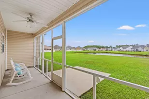 286 Copperwood Loop, Conway, SC 29526 - Photo 25