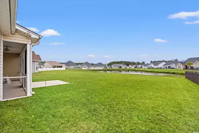 286 Copperwood Loop, Conway, SC 29526 - Photo 27