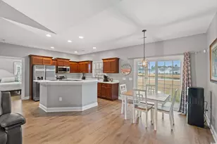 286 Copperwood Loop, Conway, SC 29526 - Photo 9