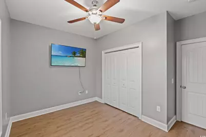 286 Copperwood Loop, Conway, SC 29526 - Photo 19