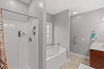 286 Copperwood Loop, Conway, SC 29526 - Photo 17