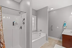 286 Copperwood Loop, Conway, SC 29526 - Photo 17