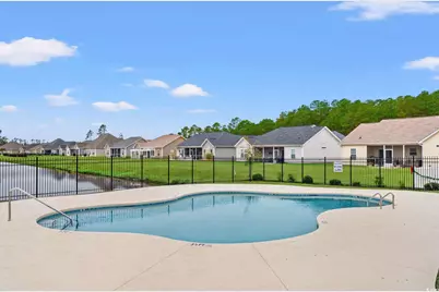 286 Copperwood Loop, Conway, SC 29526 - Photo 29