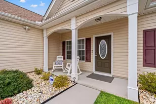 286 Copperwood Loop, Conway, SC 29526 - Photo 3