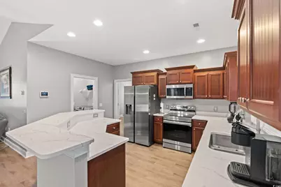 286 Copperwood Loop, Conway, SC 29526 - Photo 11