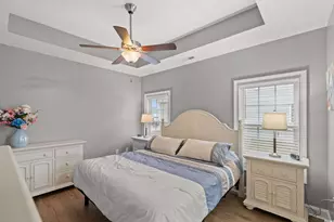 286 Copperwood Loop, Conway, SC 29526 - Photo 15