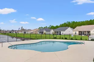 286 Copperwood Loop, Conway, SC 29526 - Photo 29