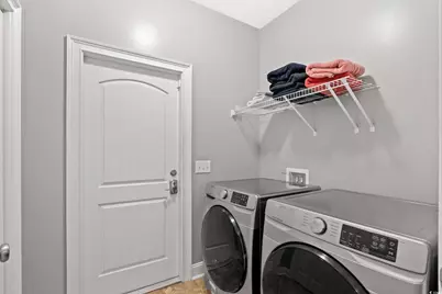 286 Copperwood Loop, Conway, SC 29526 - Photo 23