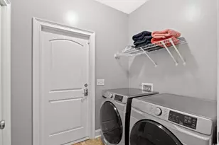 286 Copperwood Loop, Conway, SC 29526 - Photo 23