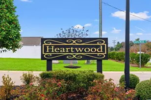 286 Copperwood Loop, Conway, SC 29526 - Photo 31