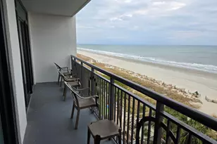 3000 Ocean Blvd N, Myrtle Beach, SC 29577 - Photo 5