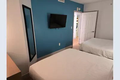 3000 Ocean Blvd. N #404, Myrtle Beach, SC 29577 - Photo 17