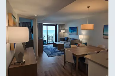 3000 Ocean Blvd. N #404, Myrtle Beach, SC 29577 - Photo 7