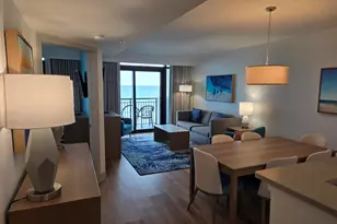 3000 Ocean Blvd N, Myrtle Beach, SC 29577 - Photo 7