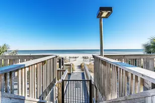 3000 Ocean Blvd N, Myrtle Beach, SC 29577 - Photo 41